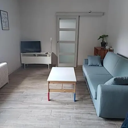 Maison Agreable Avec Stationnement Privatif Angoulême Exterior foto