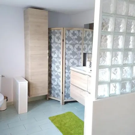 Maison Agreable Avec Stationnement Privatif Angoulême Exterior foto